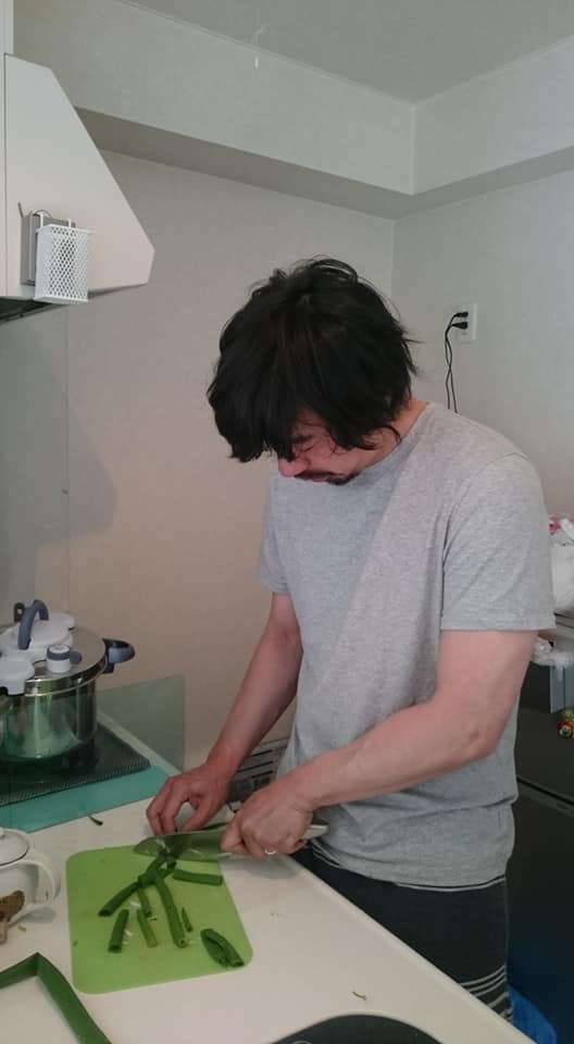 20190405春休み.jpg