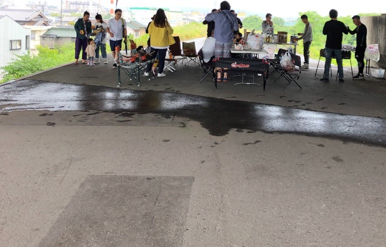 BBQ2.jpg