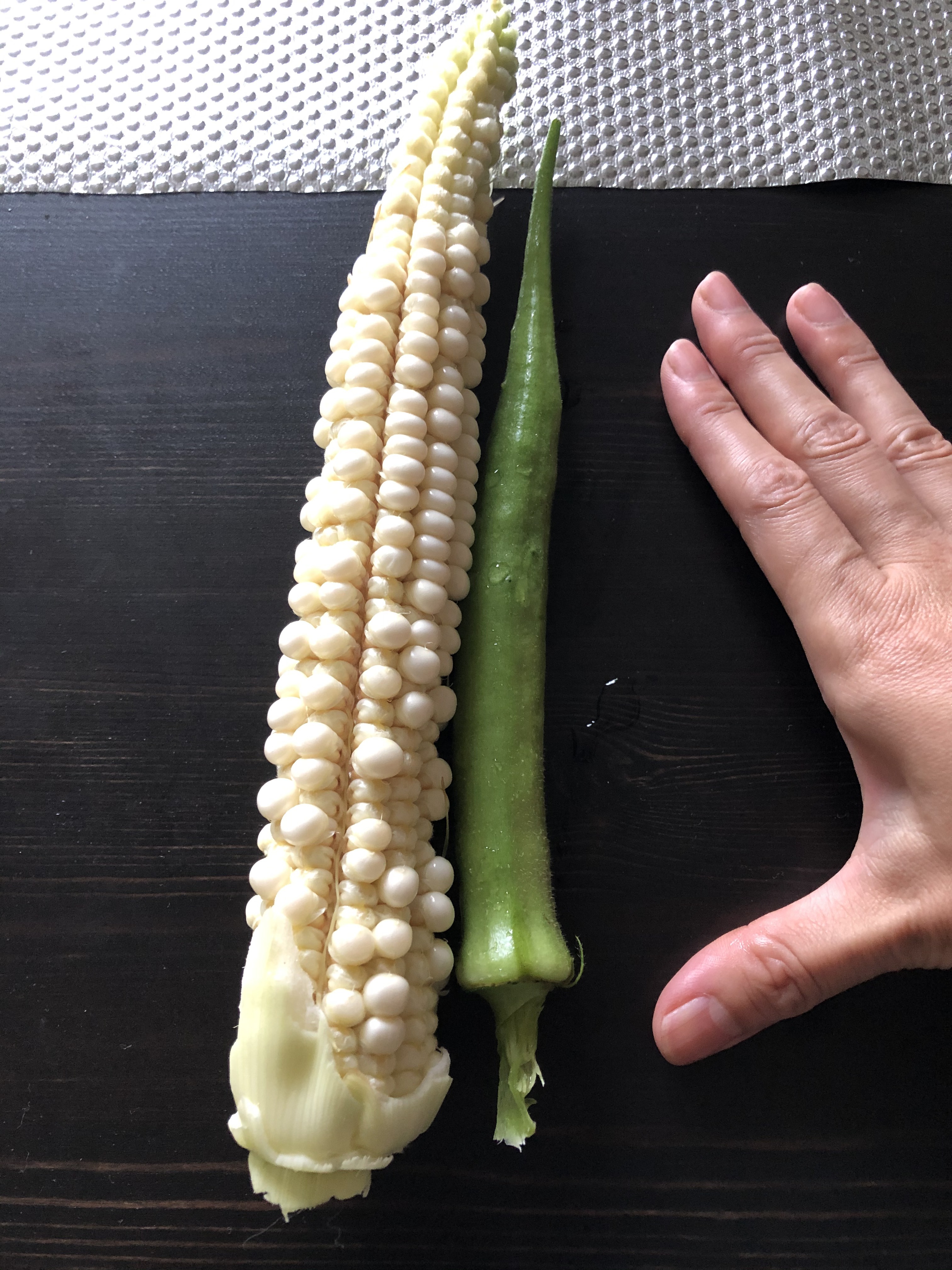 いろいろ野菜7.jpg