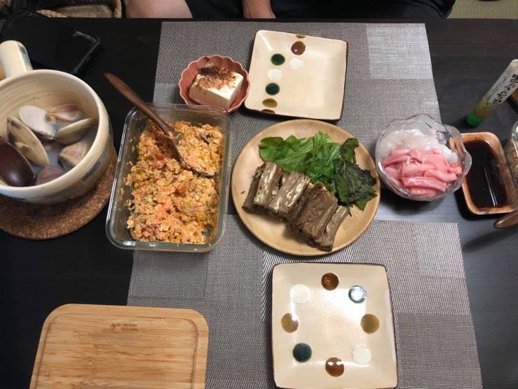お盆飯.jpg