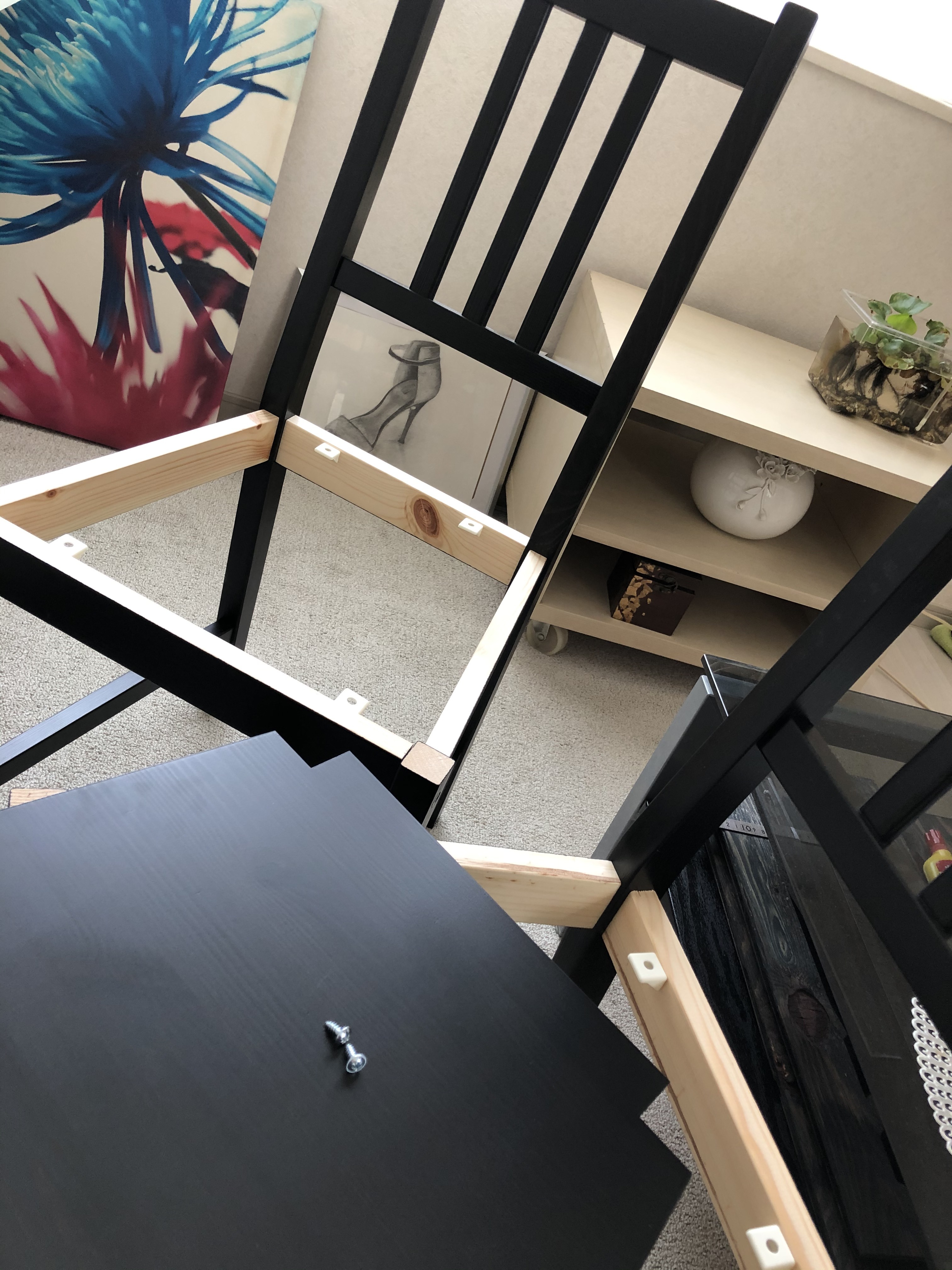 イス組み立て1.jpg