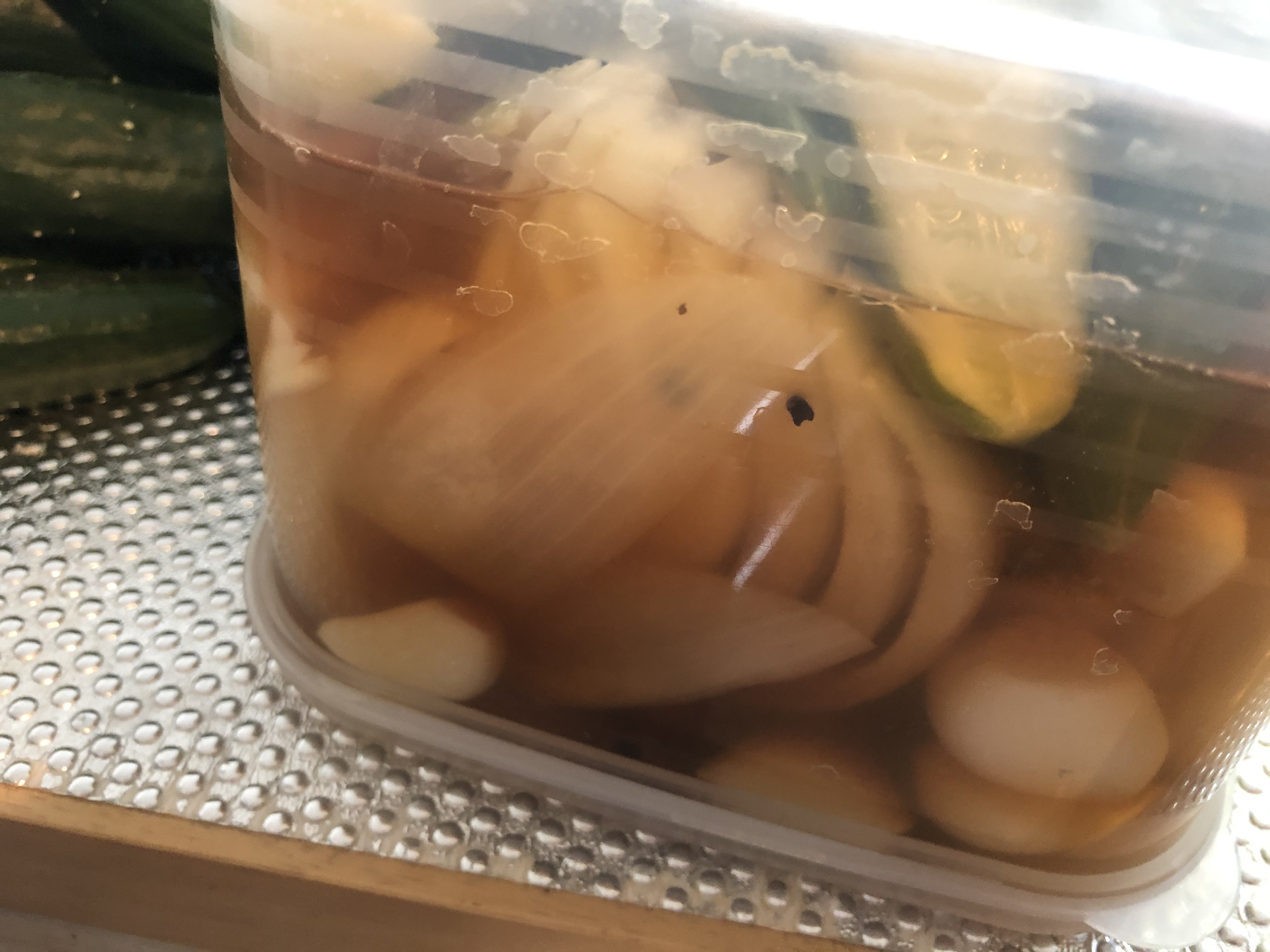 ピクルス仕込み1.jpg