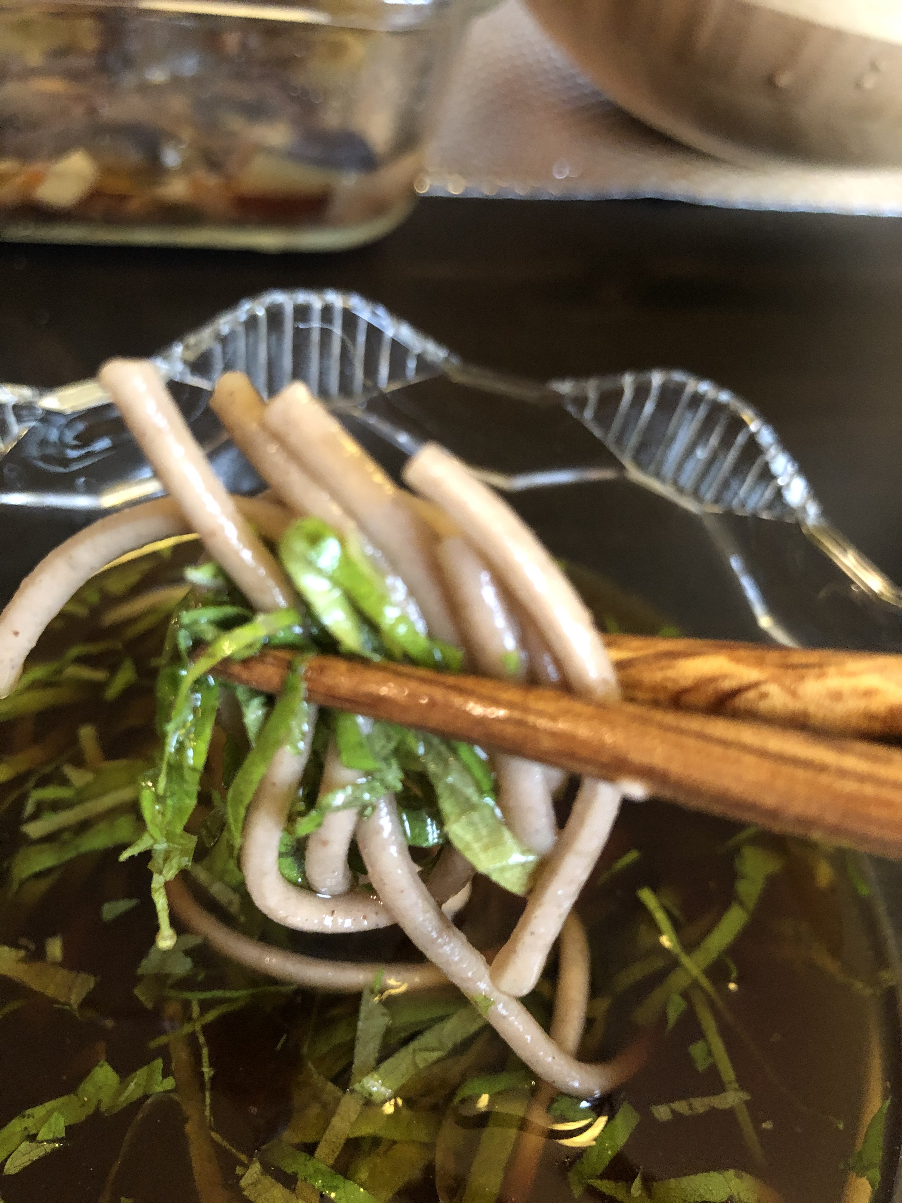 冷やしうどん.jpg