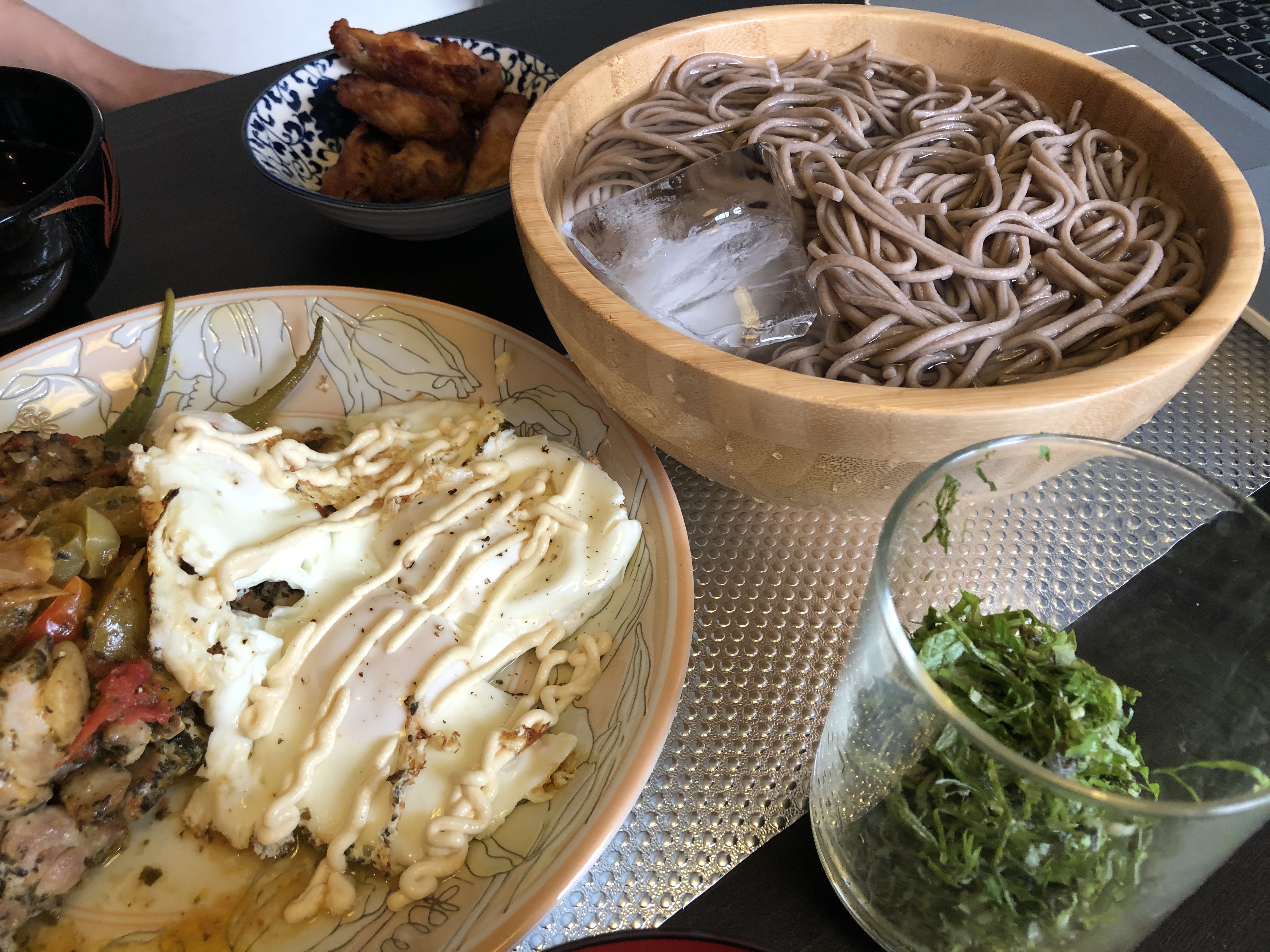 冷やしうどん1.jpg