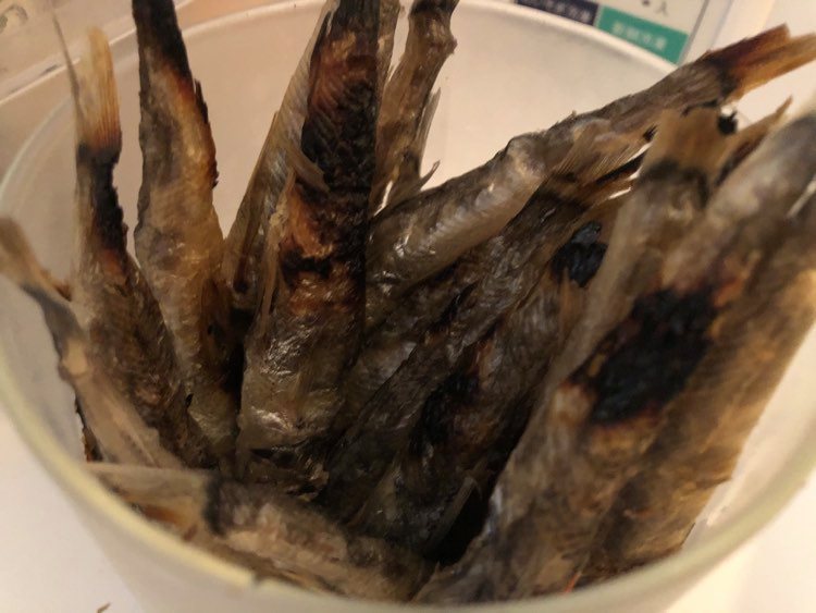 出汁用.jpg