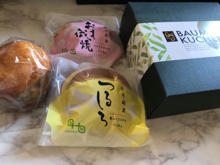 南部鉄器5.jpg