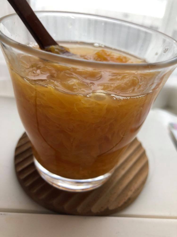 夏みかんJ.jpg