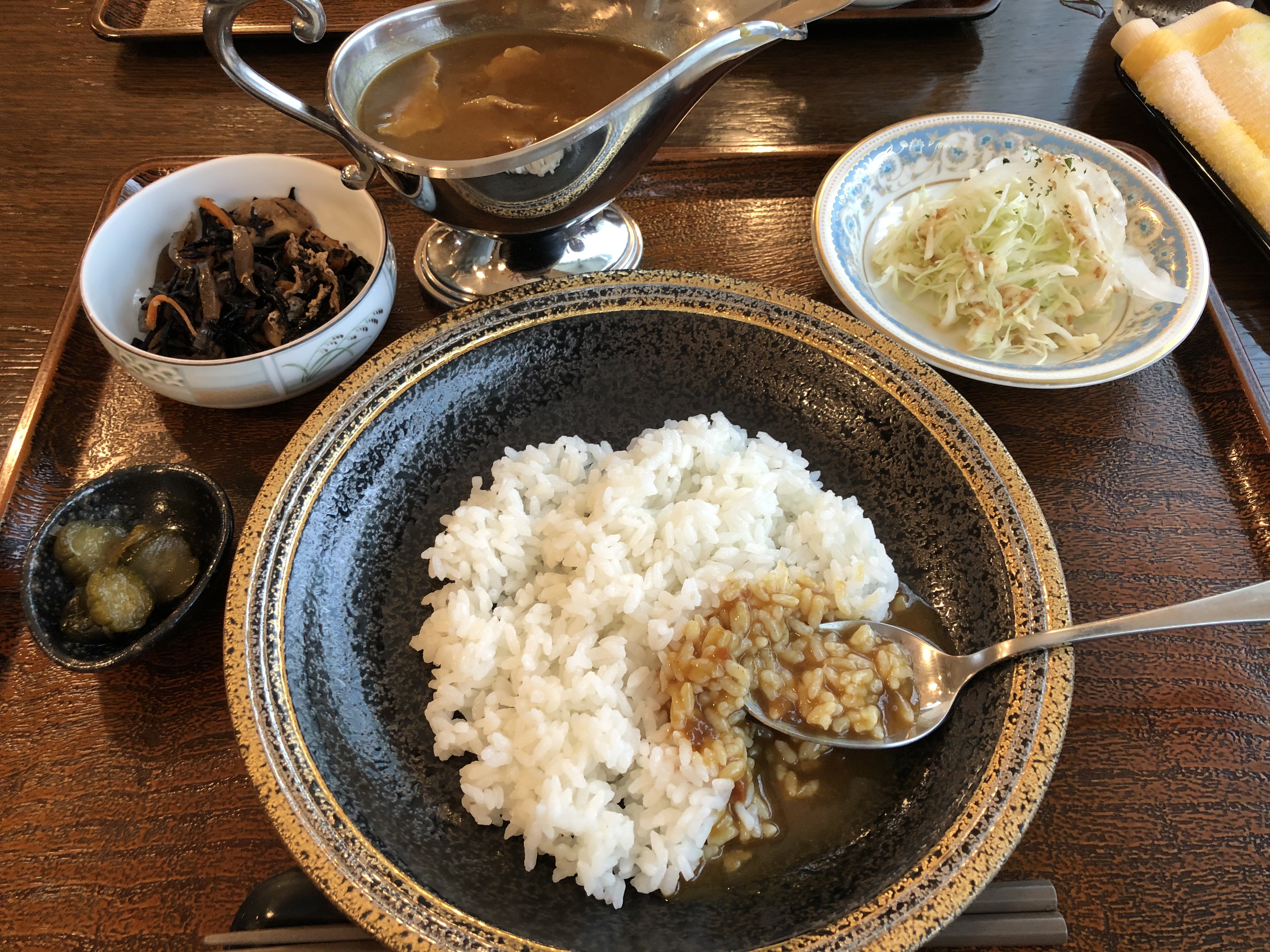 外食2.jpg
