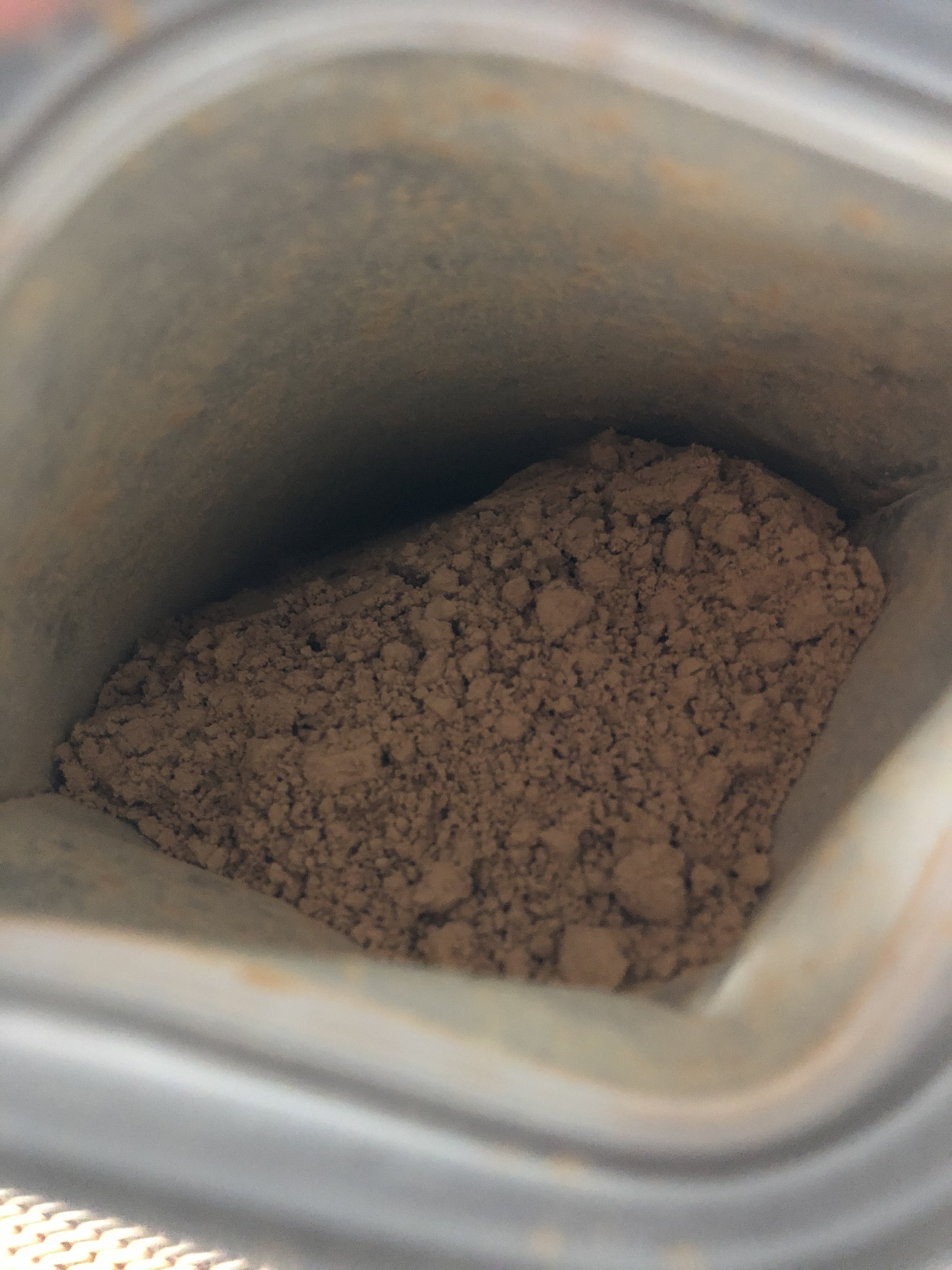 大豆珈琲2.jpg