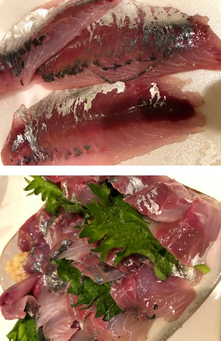 家庭料理2.jpg