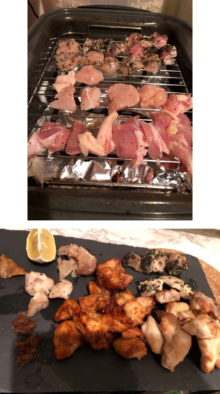 家庭料理3.jpg