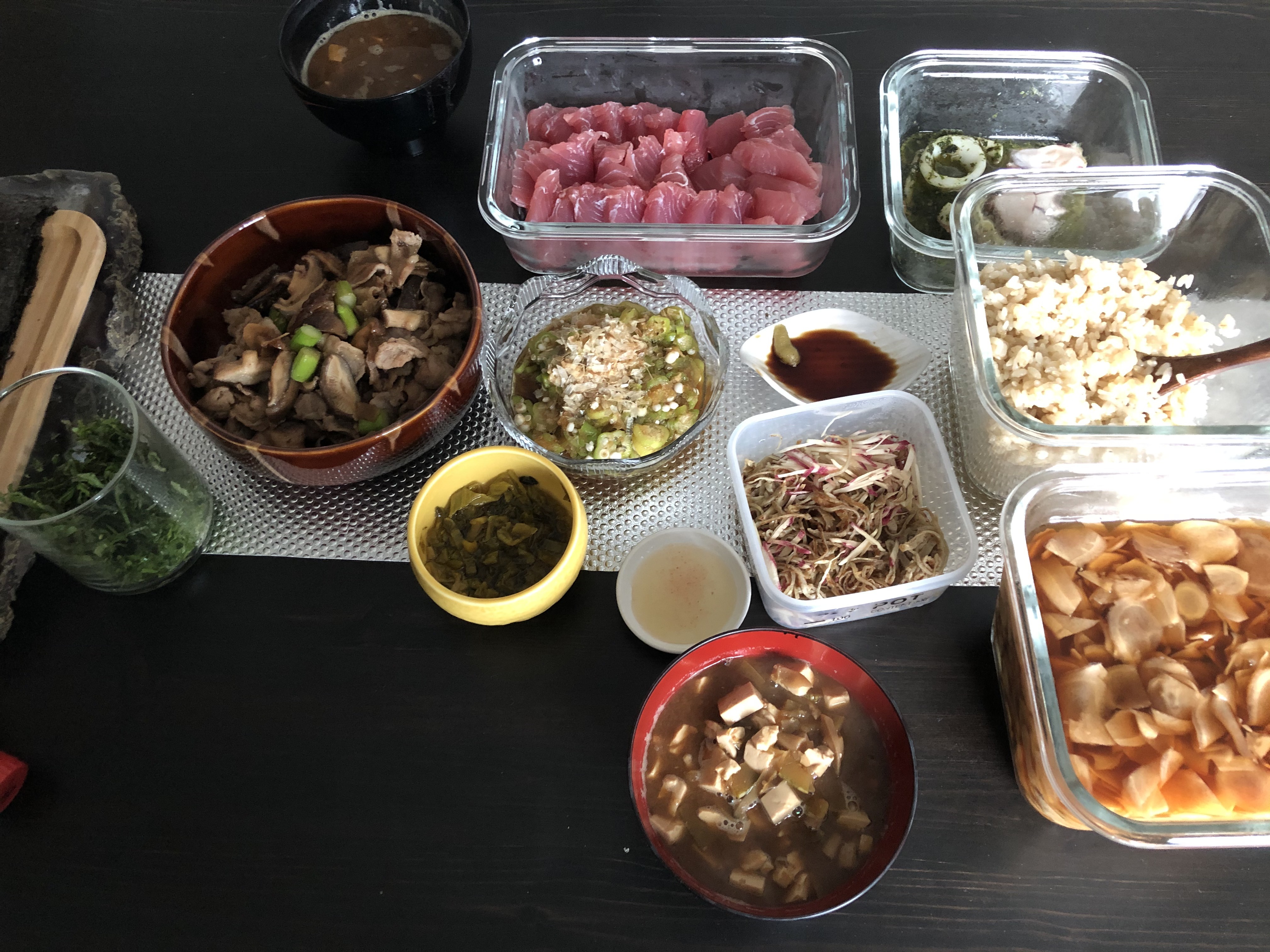 手巻き寿司.jpg