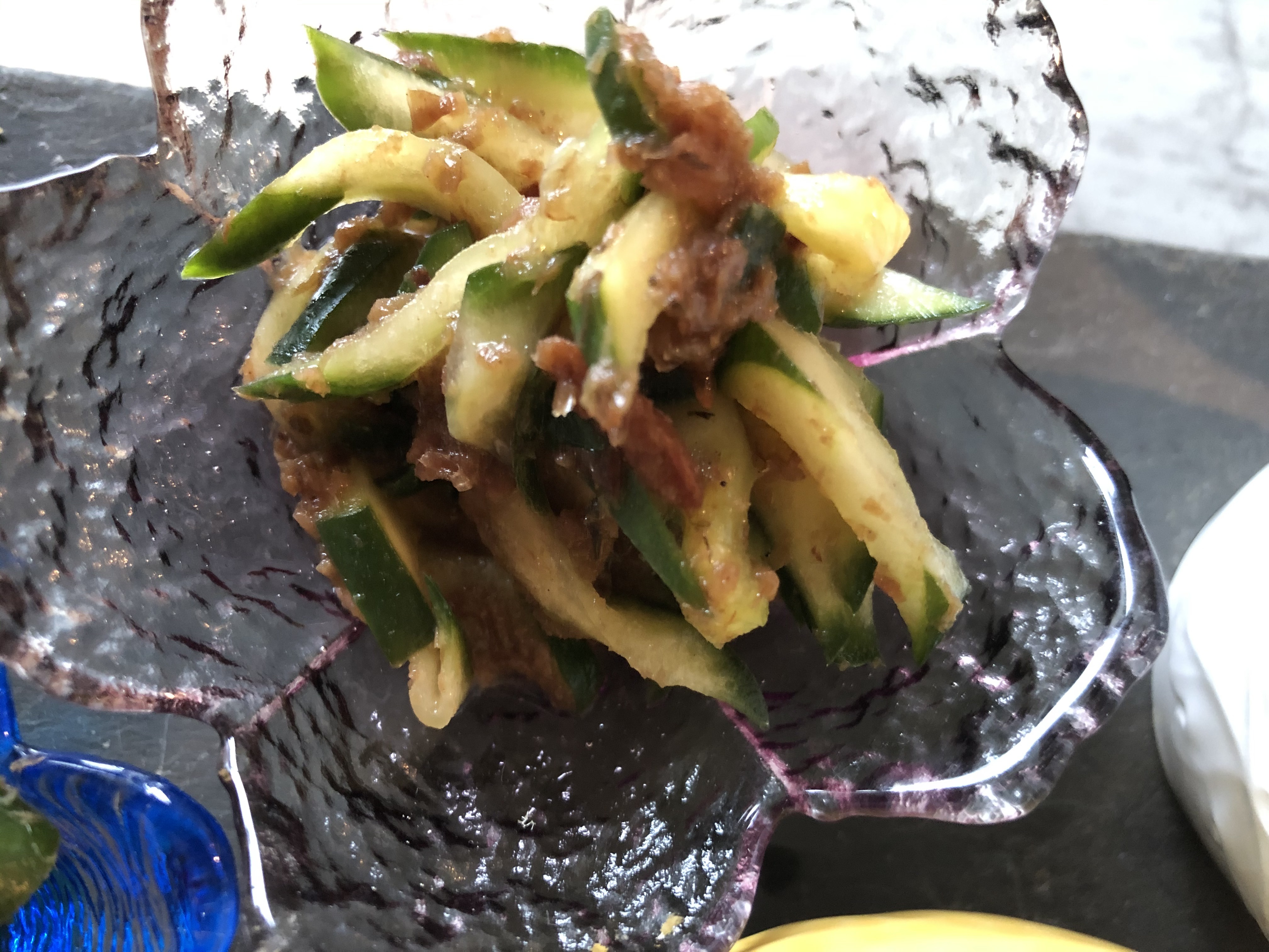 朝食のお供2.jpg