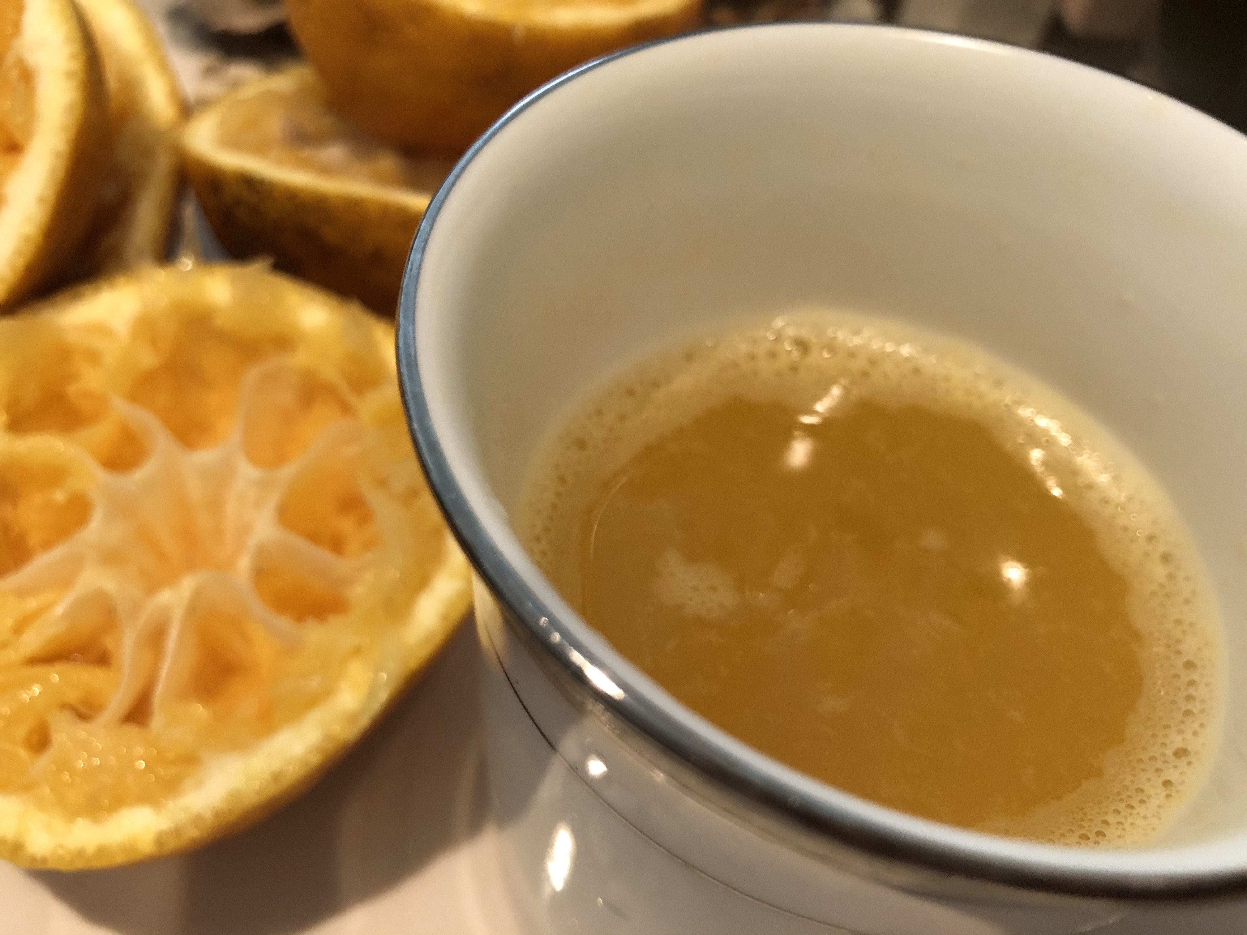 果実を使って6.jpg
