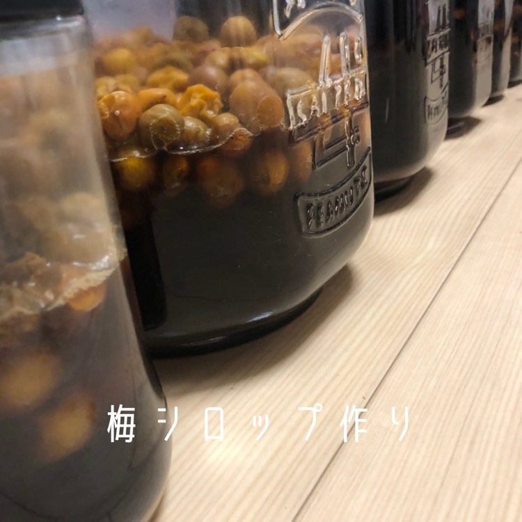 梅シロップ.jpg