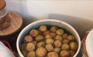 梅仕事4.jpg