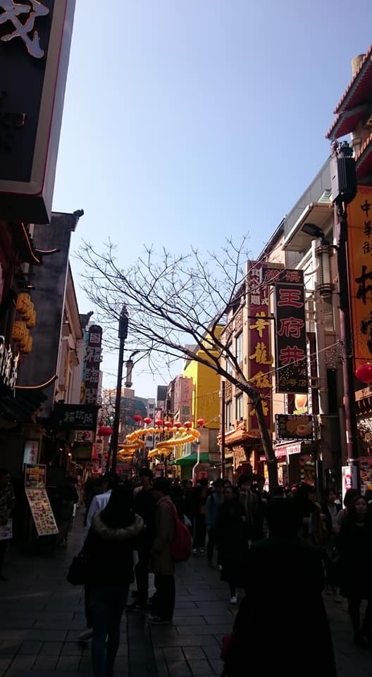 横浜中華街3.jpg