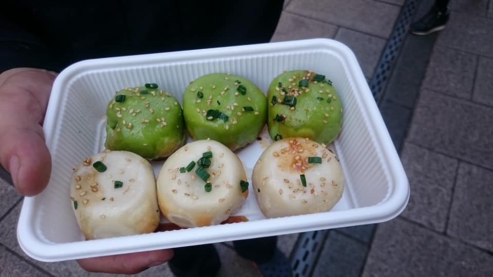 横浜中華街4.jpg