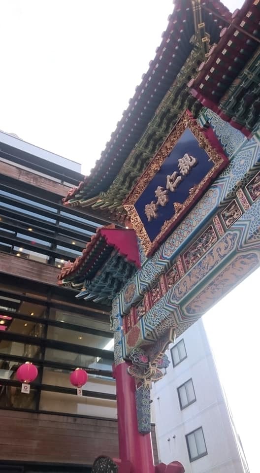 横浜中華街5.jpg