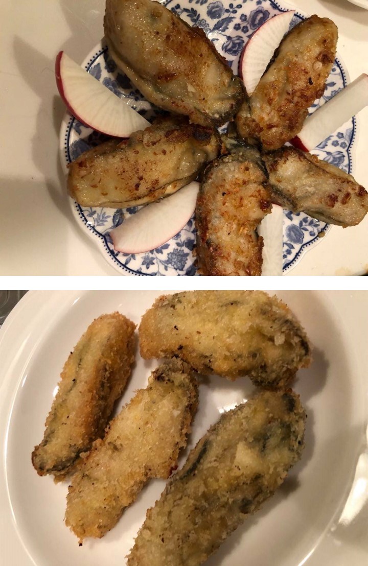 牡蠣2.jpg