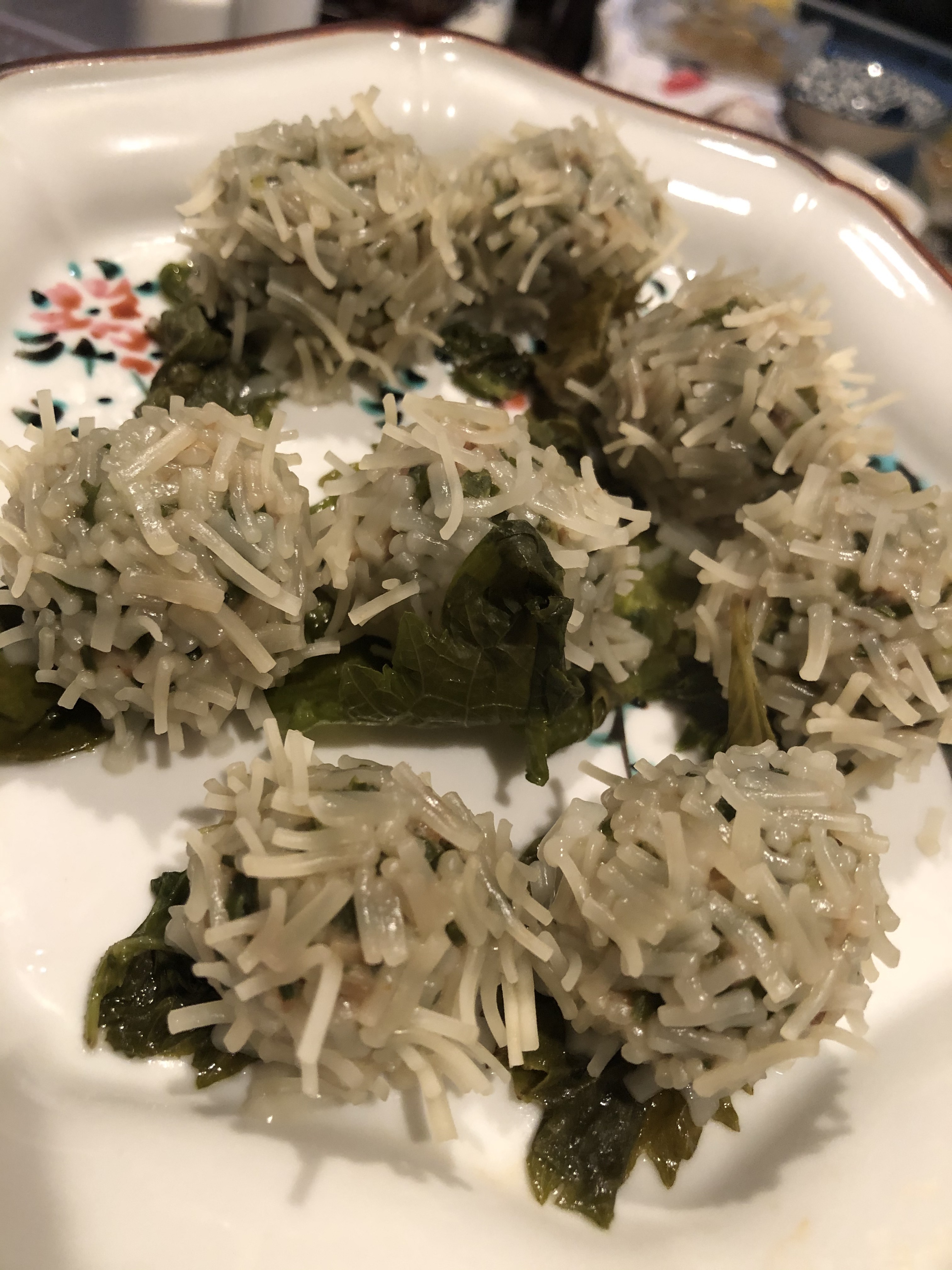 肉団子2.jpg