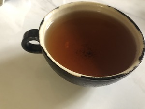 薬膳茶.JPG