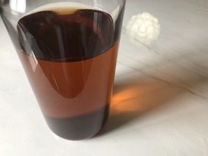 薬膳茶5.JPG