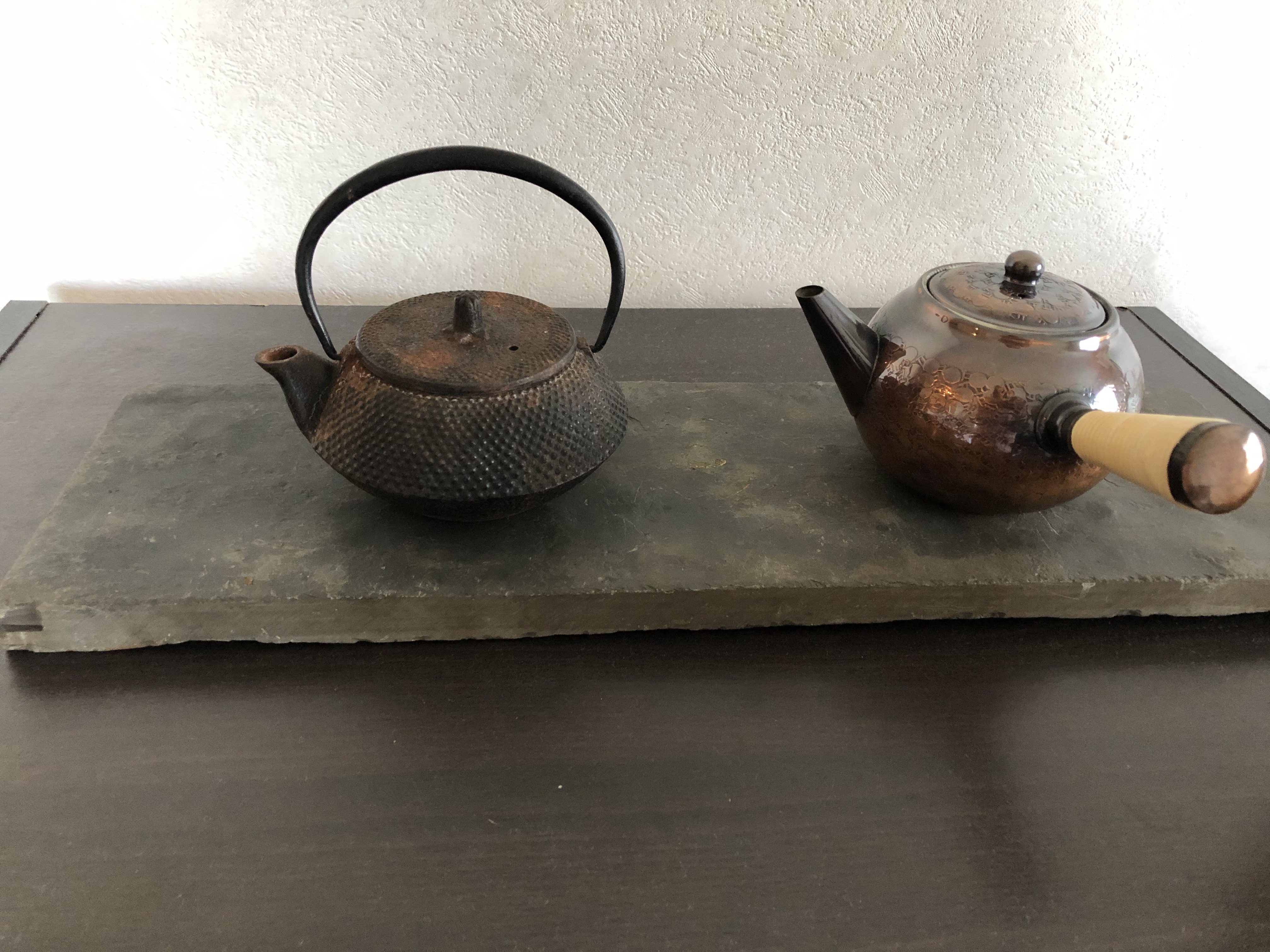 買い物1-3.jpg