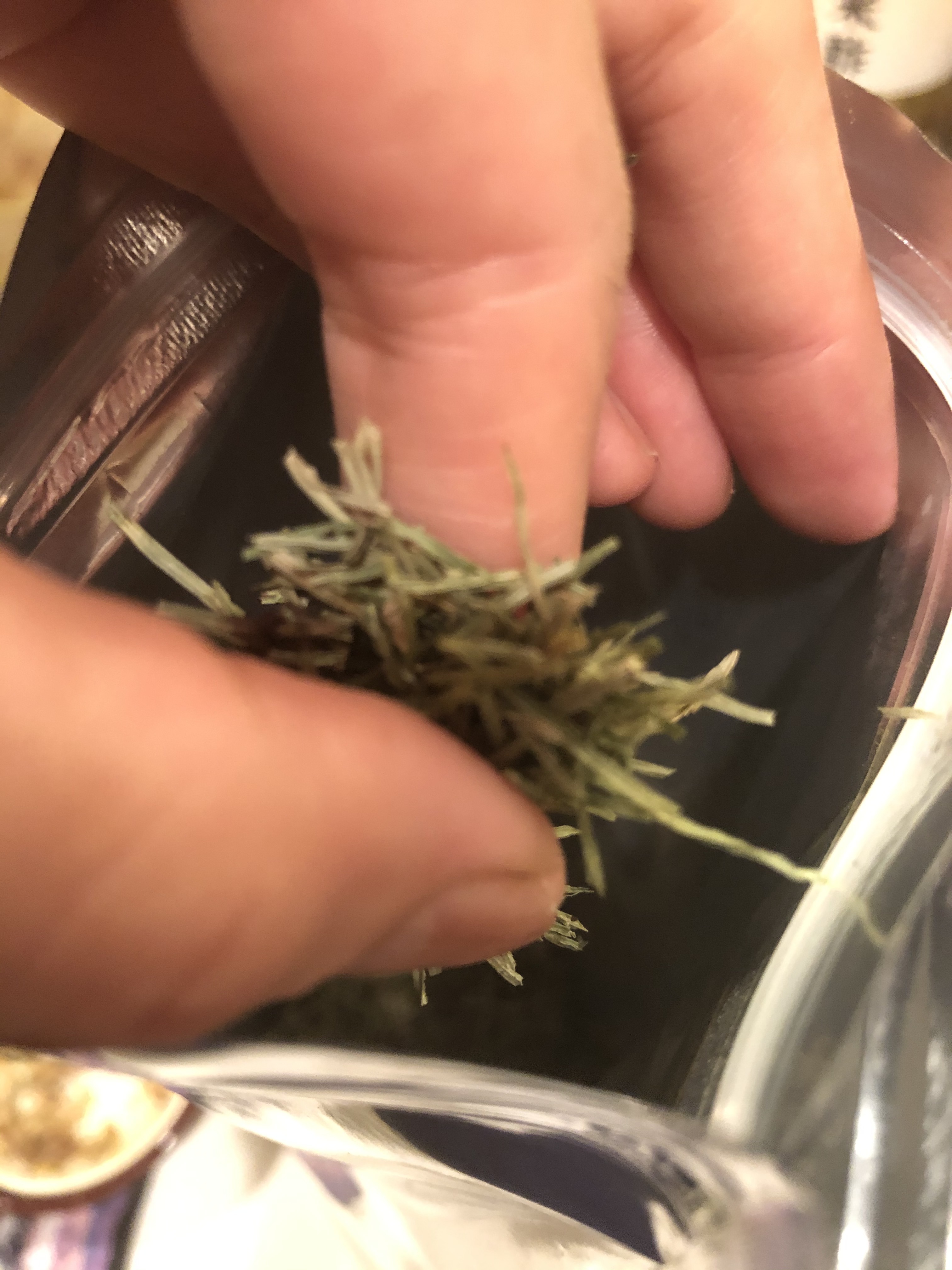 雑草の薬草茶2.jpg