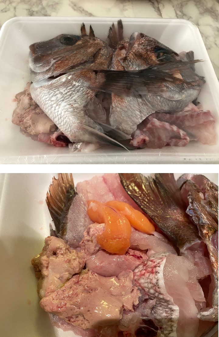 鯛づくし.jpg