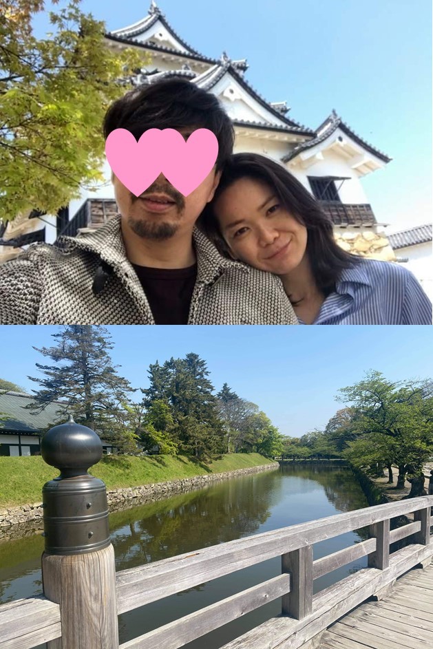 hikone.jpg