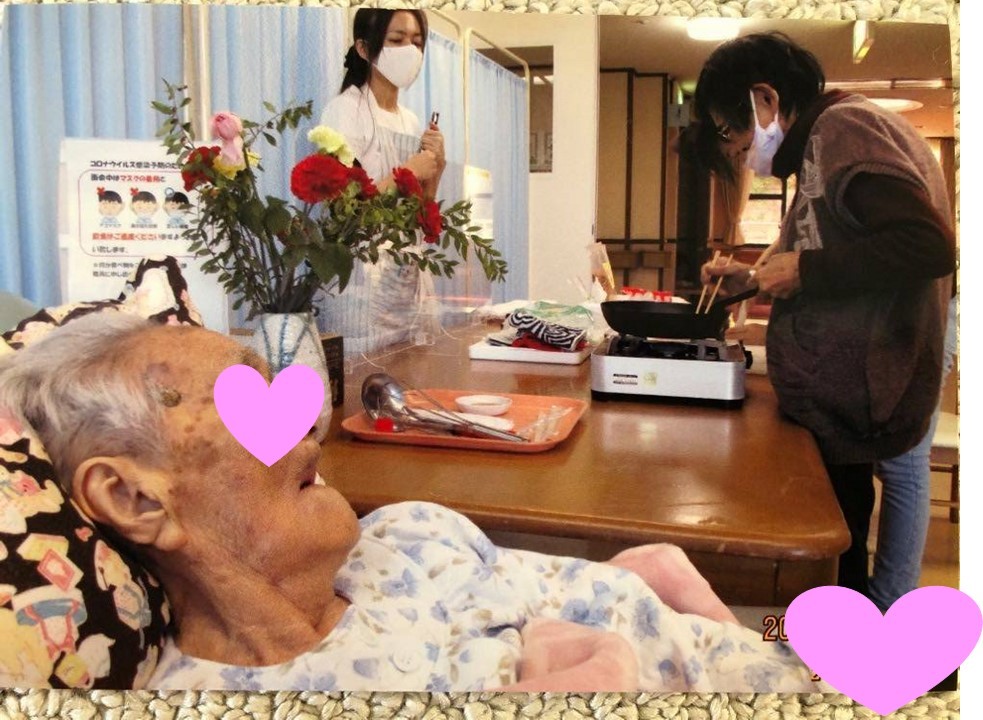 jpeg田舎みそ2.jpg